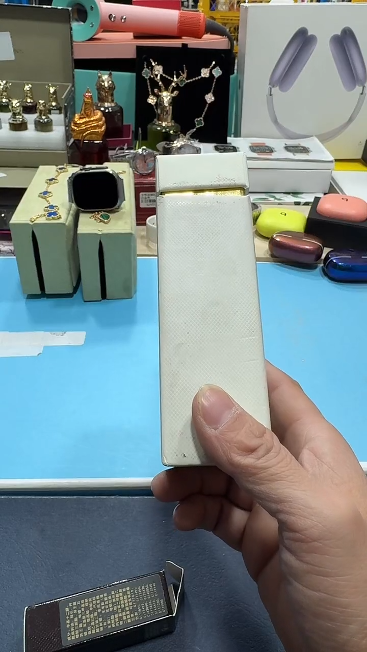 瓷片1111111111111@@1