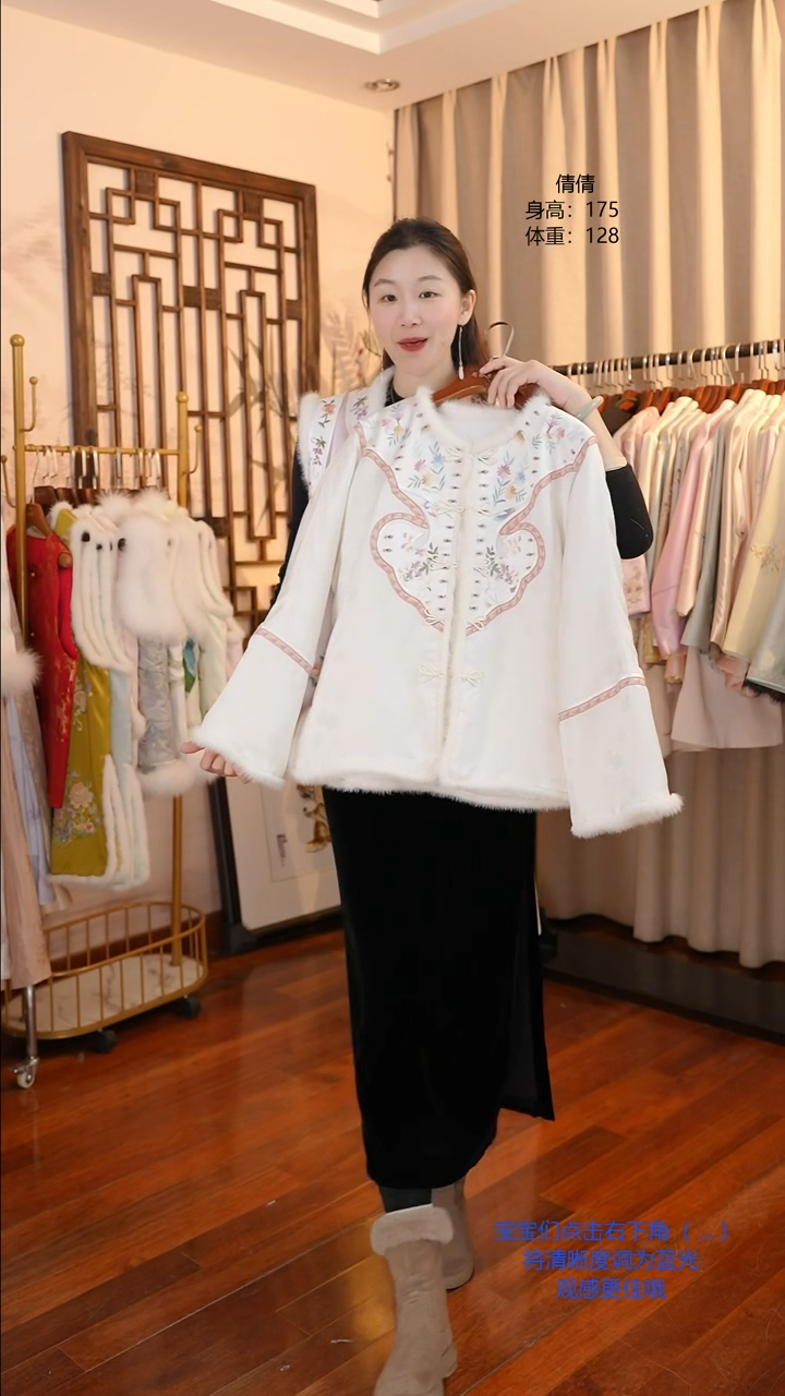 【闪购商品】织绣真丝真丝真丝真丝真丝