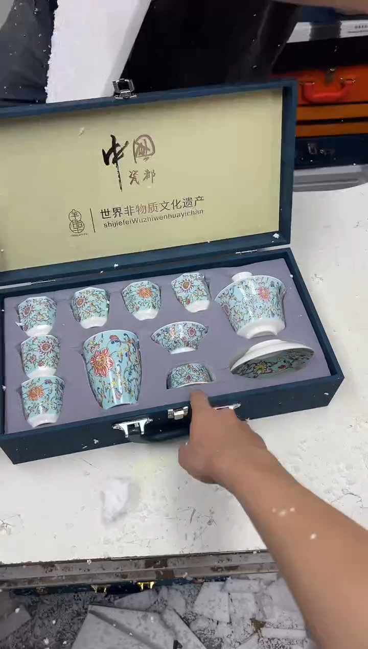 瓷片其他其他其他