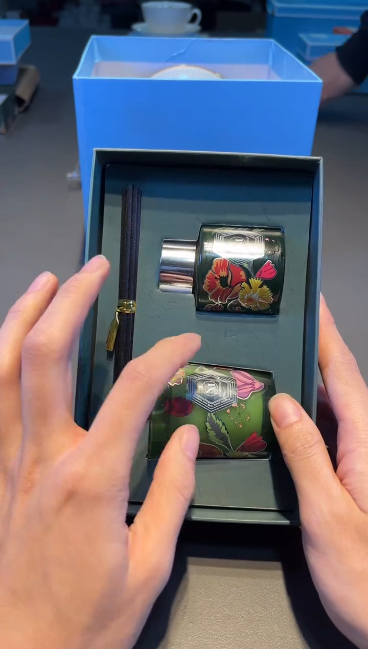 小新全球仓小新全球仓小新全球仓