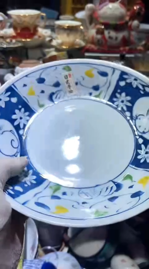 【闪购商品】瓷片111111111111111