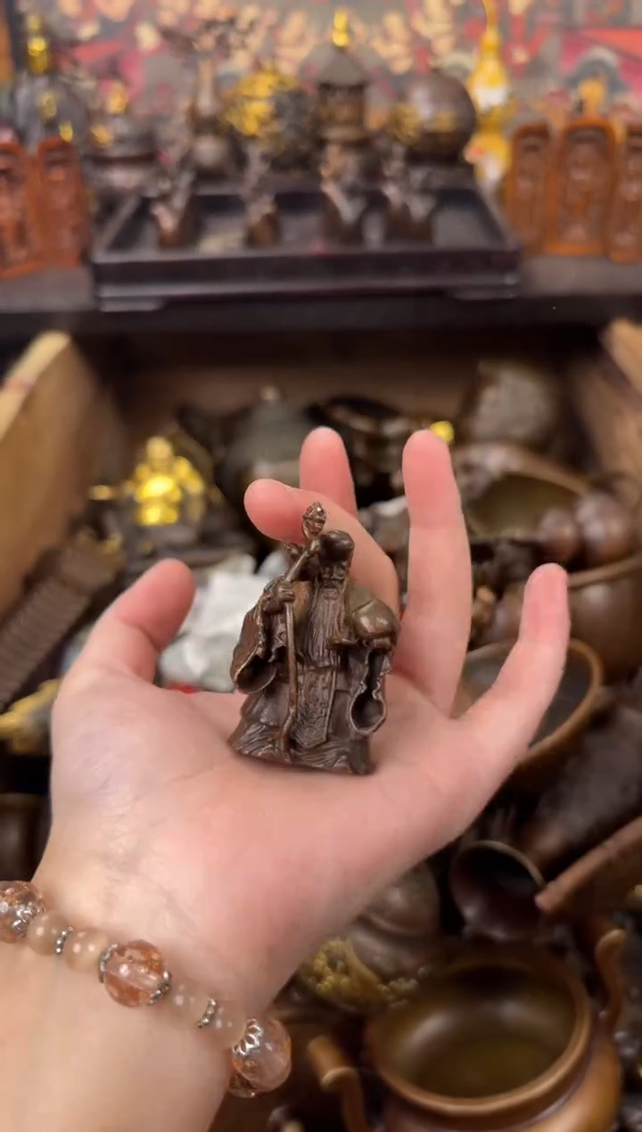百福铜专属精选链接