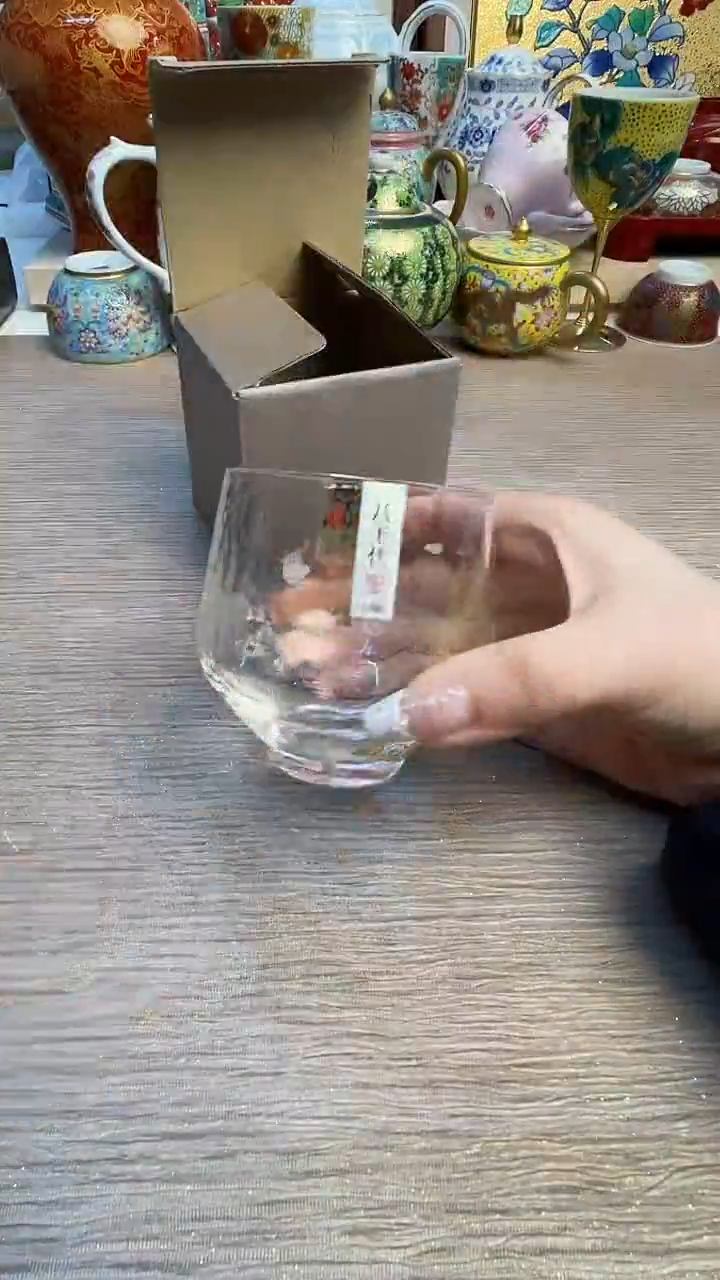 瓷片陶瓷陶瓷陶瓷陶瓷