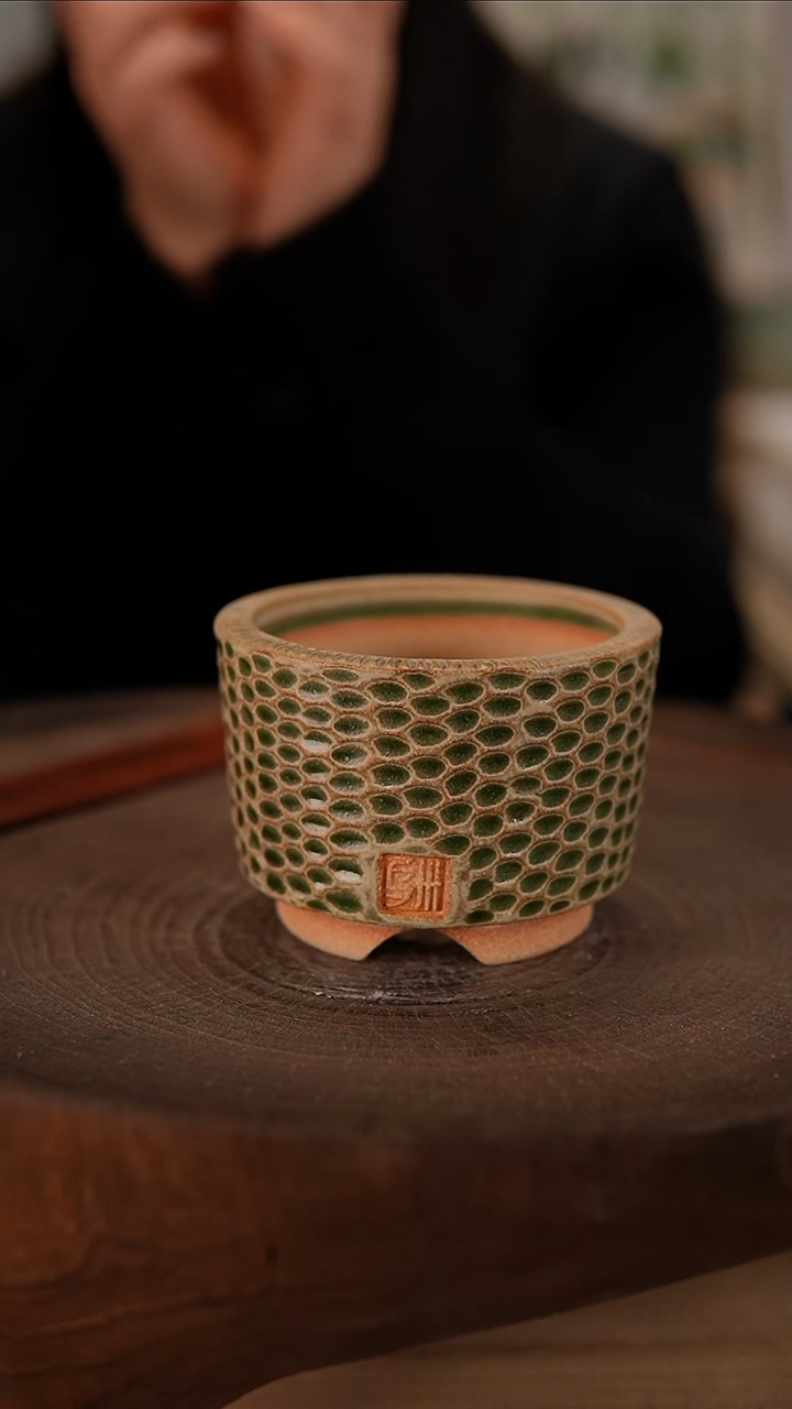 【闪购商品】陶瓷2-15-354默认有瑕口7.5