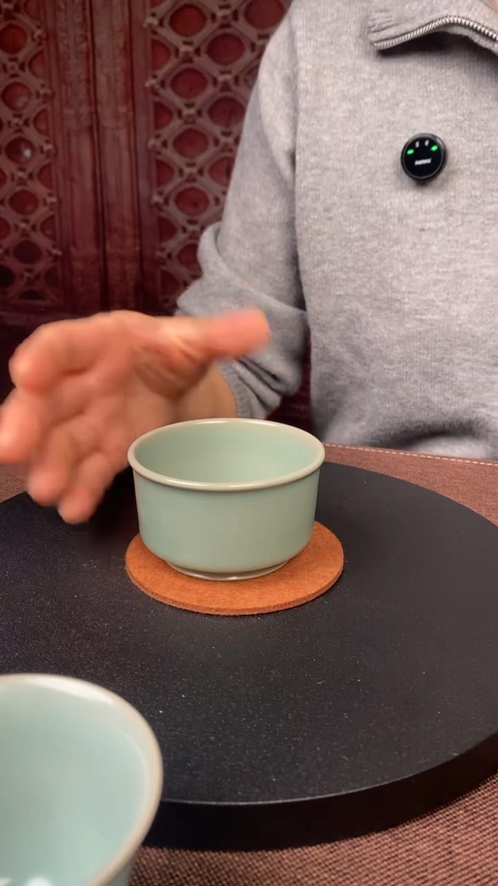 新号开播原矿福利继续炸了