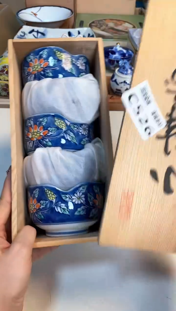 【闪购商品】闪购闪购闪购闪购