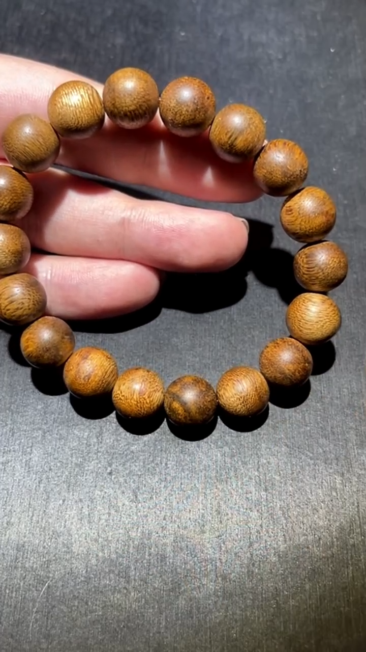 沉香手串ZMT0519-27