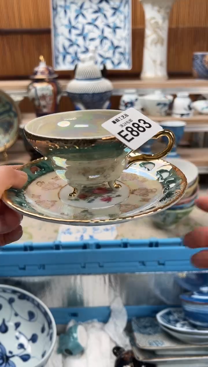 瓷片n**i883E满28包邮 不满找客服延期发货