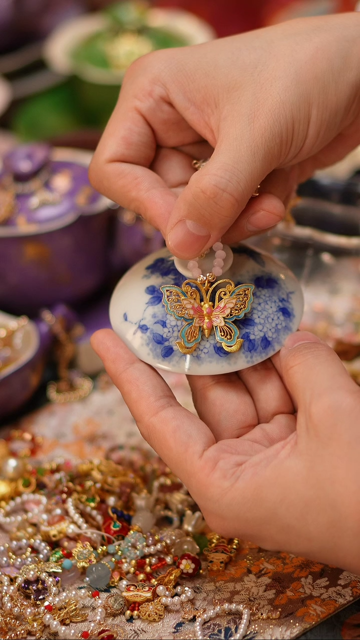 【闪购商品】摆件提溜提溜提溜提溜