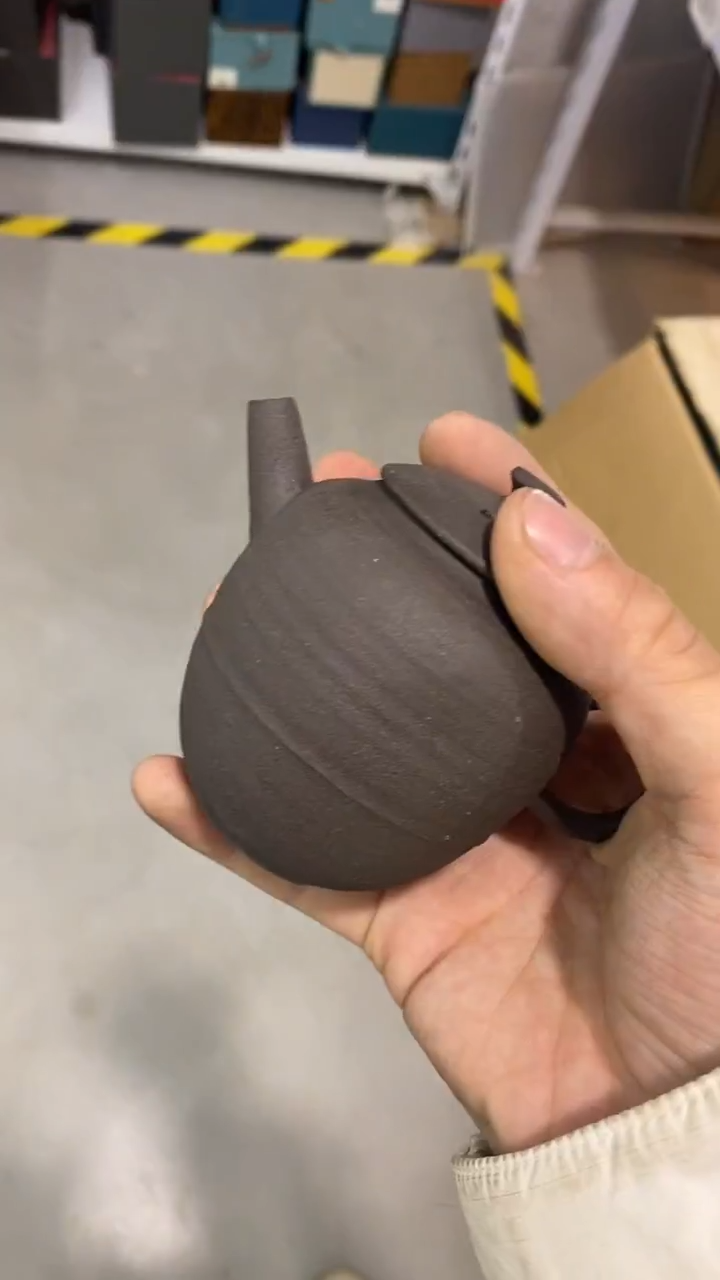 瓷片C-2陶瓷茶具茶器