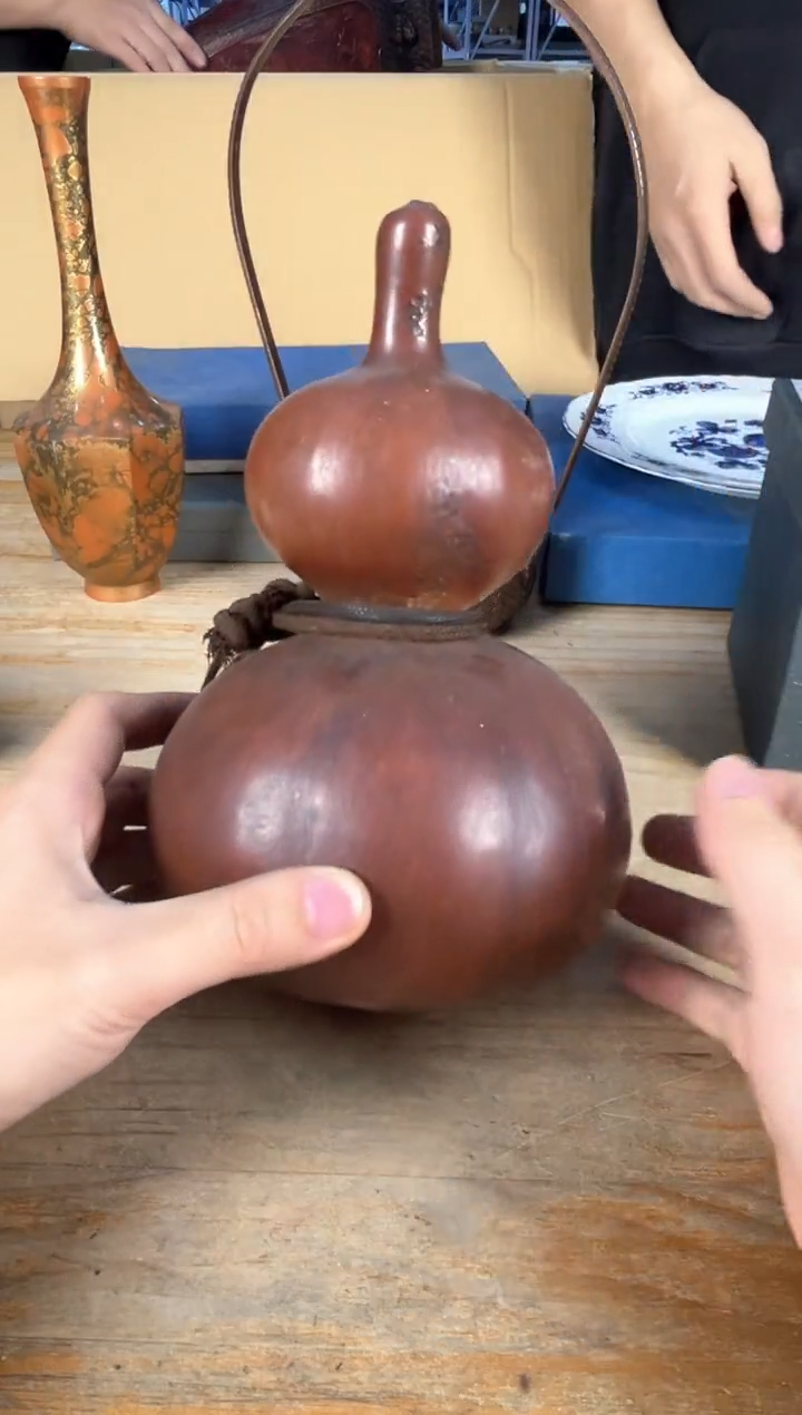 手工艺品琉璃满18包邮 孤品默认微瑕