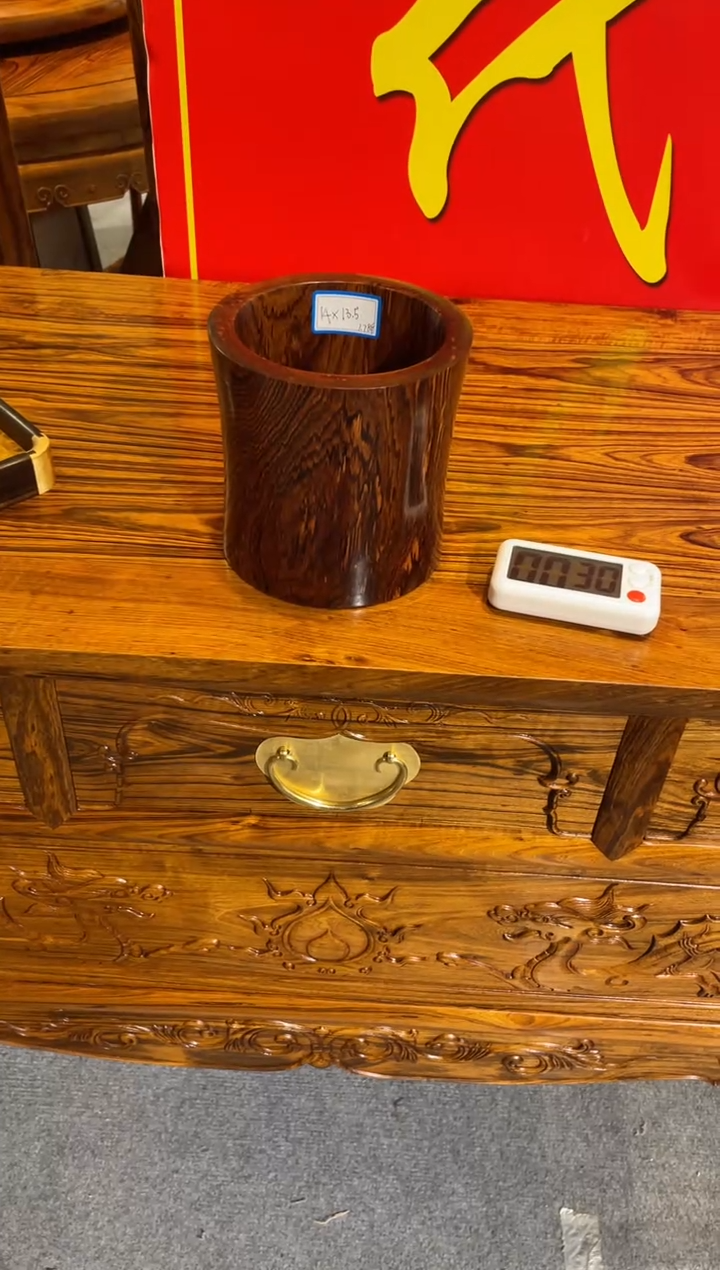 木關*慶66666666666666