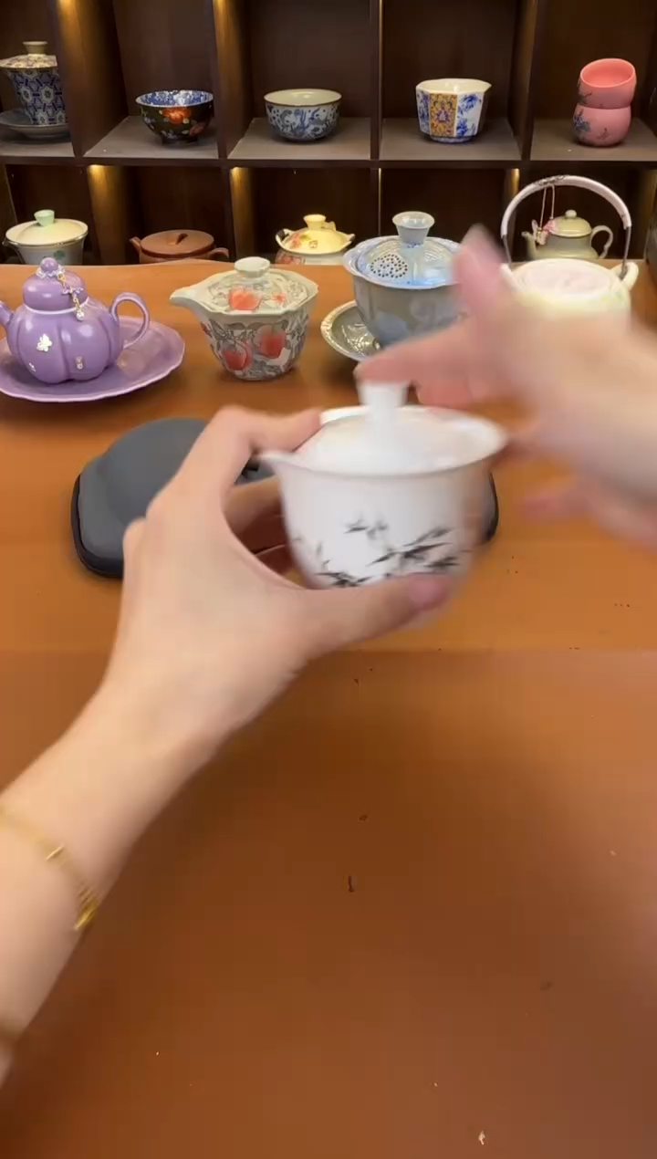 库存仅剩一单（不带礼盒）
