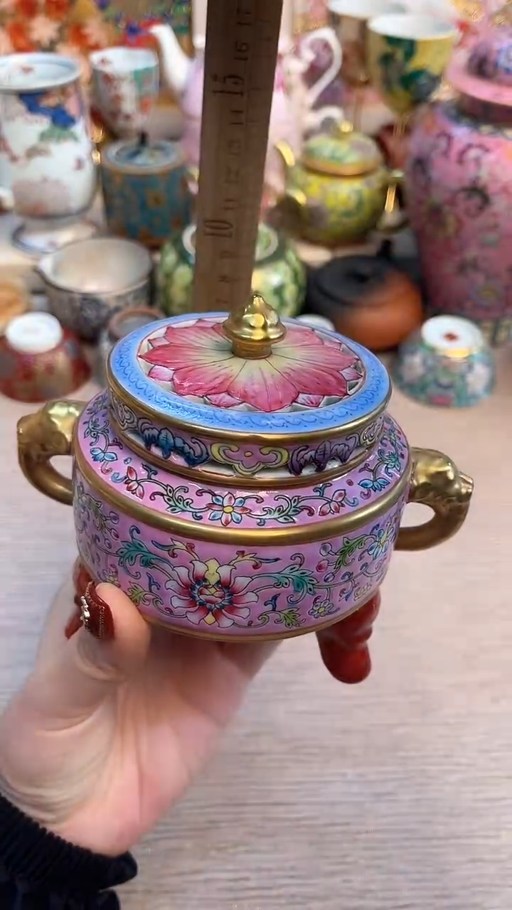 【闪购商品】摆件陶瓷陶瓷陶瓷陶瓷