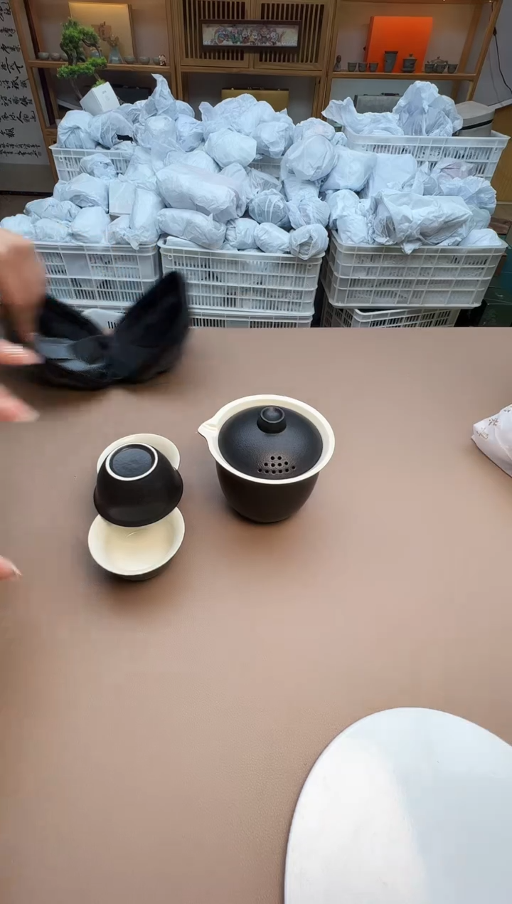【闪购商品】瓷制品S1111111111111