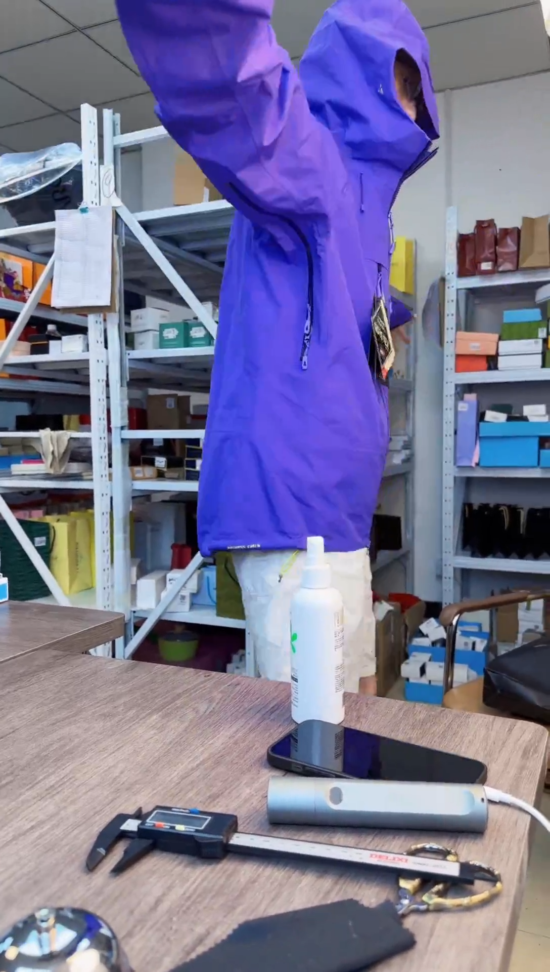 瓷片全场换新地板价@@TT115