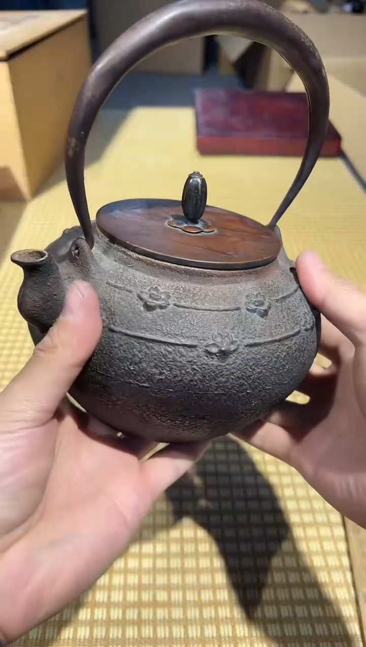 全*中古商品 默认微瑕