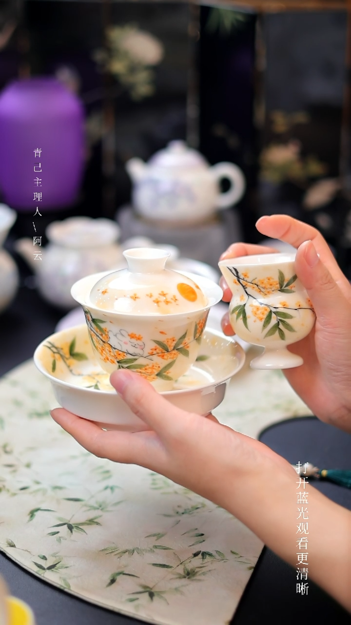 哈哈哈哈哈哈哈哈哈哈