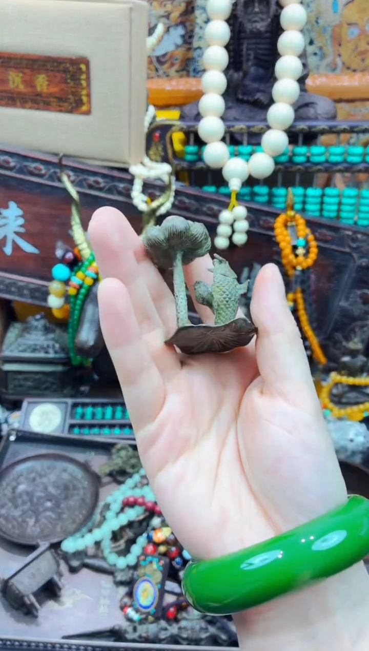 宗起祥瑞精品推荐