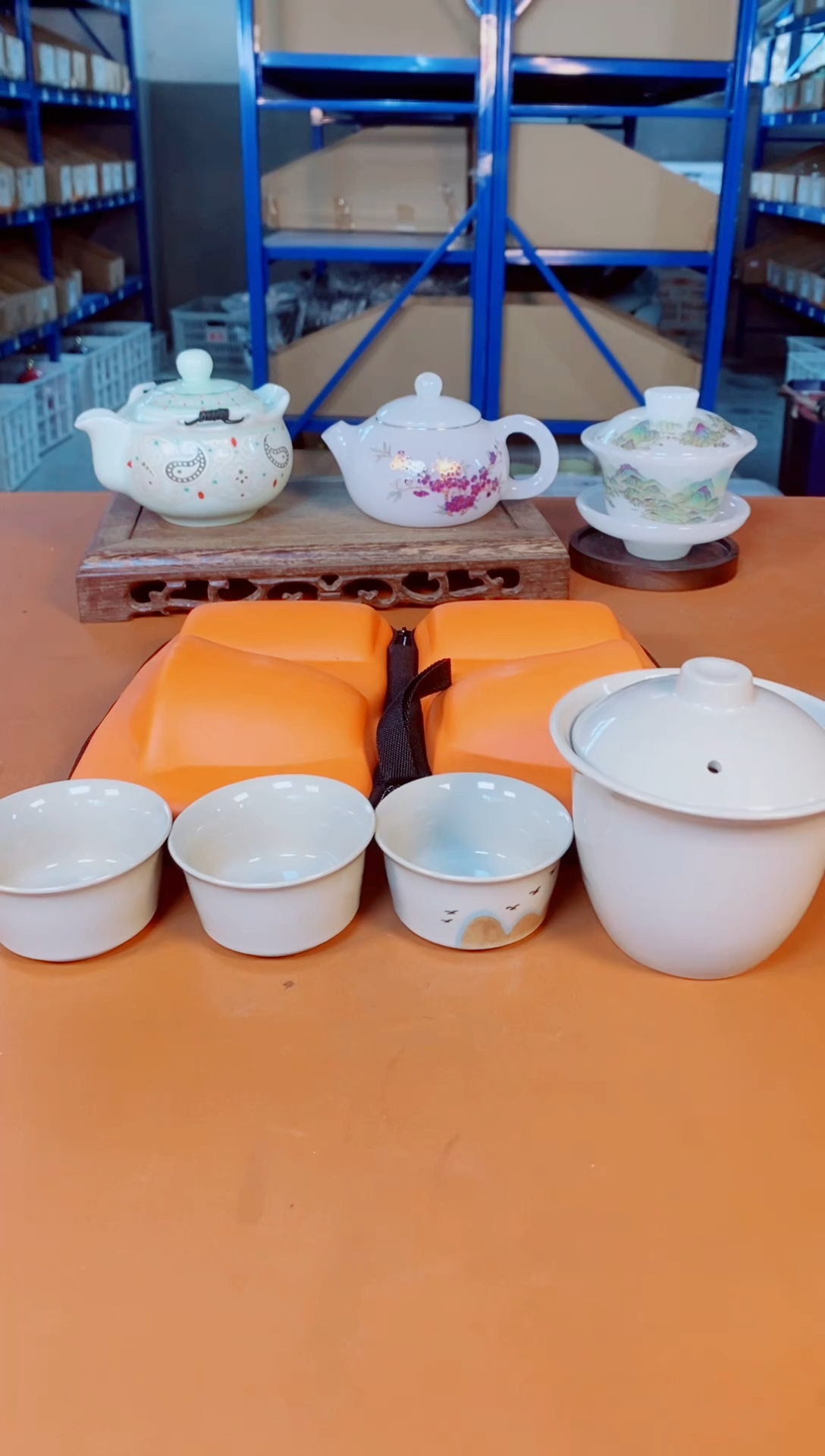 兰亭福利精选福力