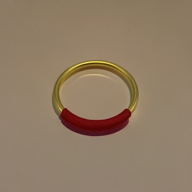 雅翠高奢精选手镯CM78