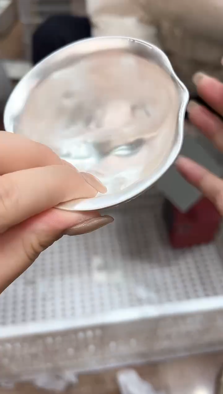 【闪购商品】@@@@@@@@@@@@1547