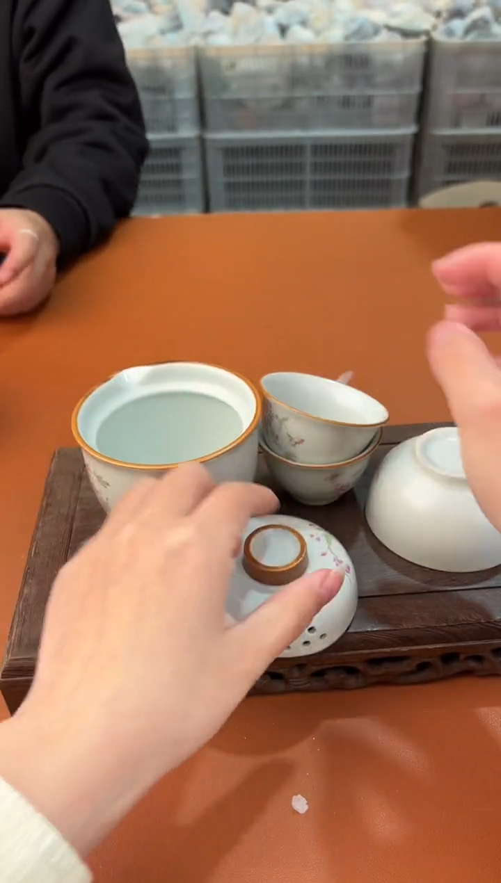 【闪购商品】@@@@@@@@@@@@@@@@@