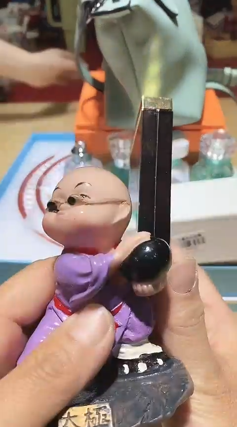 瓷片全场正品,一件不留@@1