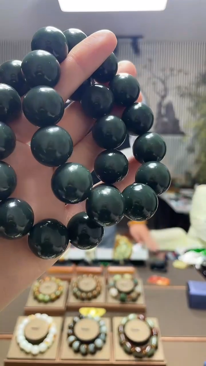 【闪购商品】和田玉把件未镶嵌多样性发货任意一件