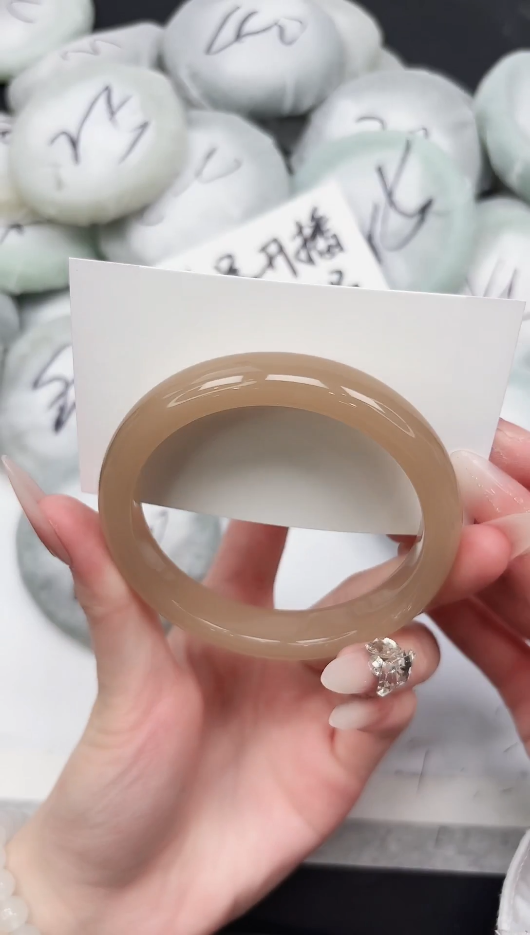 非金属无190-61.2