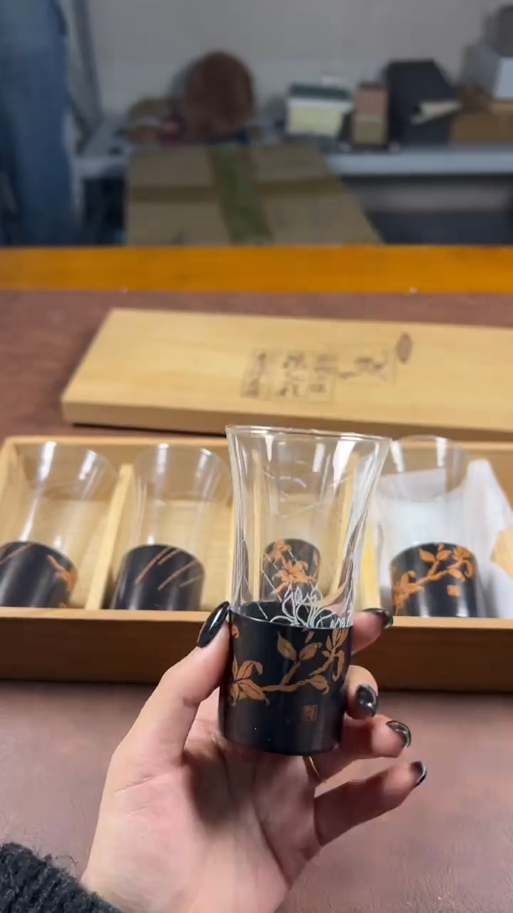 陶瓷茶道茶具茶周边