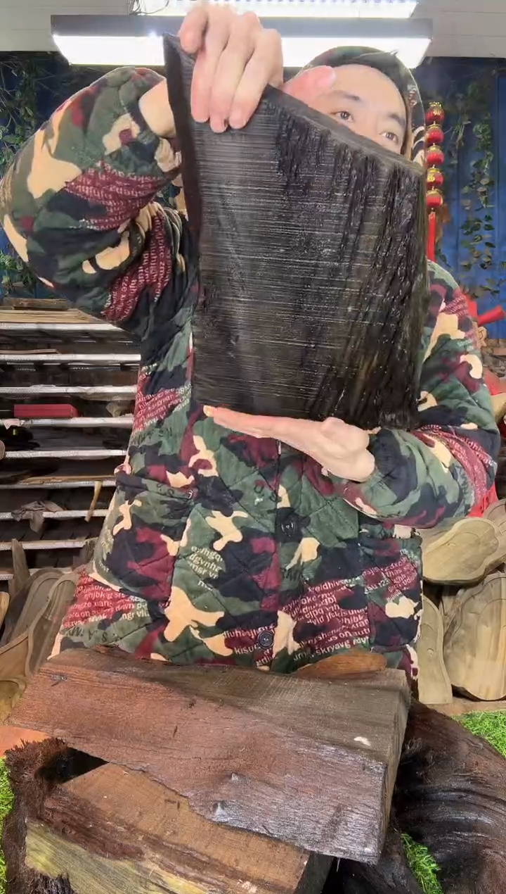 金丝楠小叶桢楠90