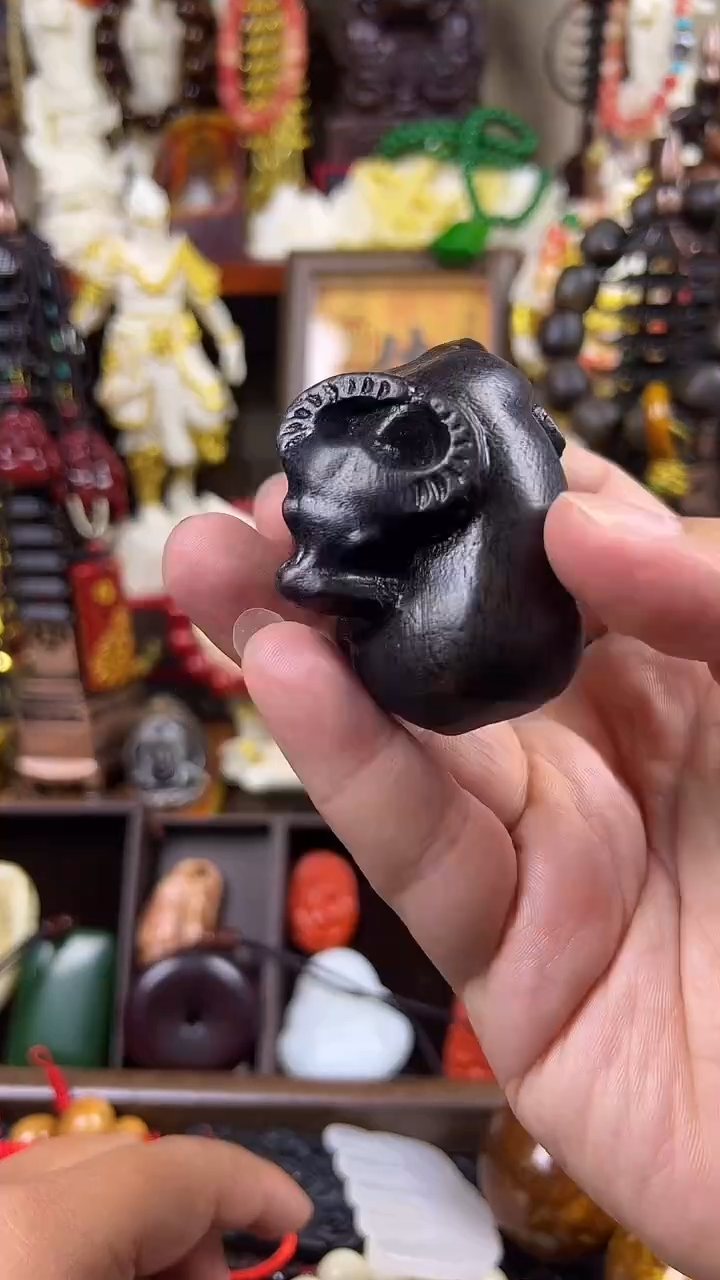 木主播推荐！主播推荐！！！