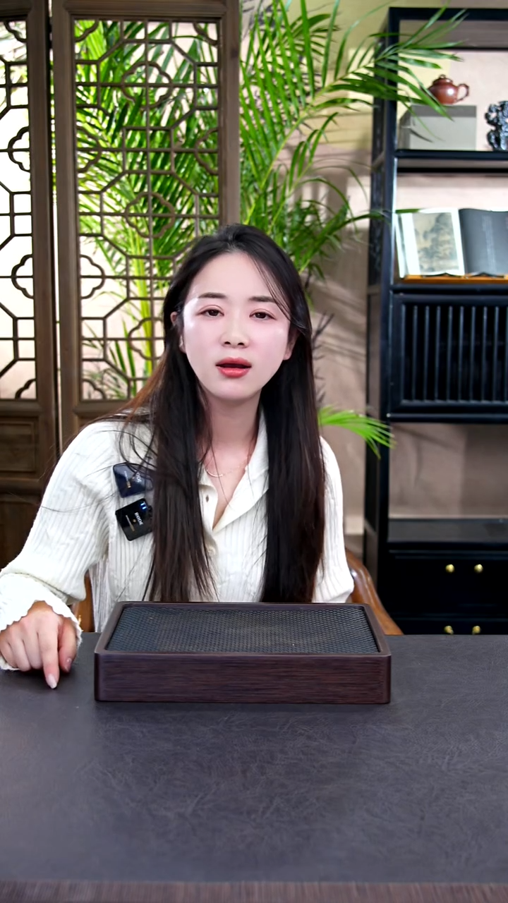 茶壶紫砂4宜兴紫砂壶惊喜