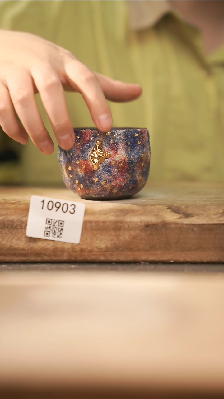 【落单孤品】福利/杯子@@10903