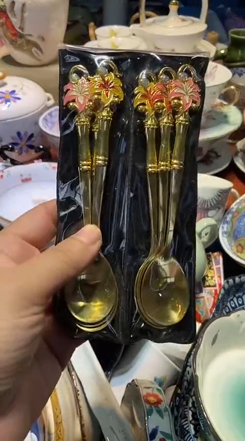 瓷片1111111111111@@1