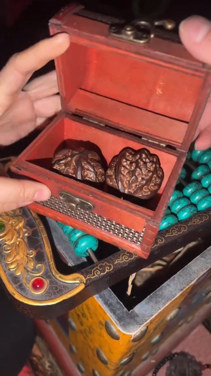 木闪购商品高端专用链接