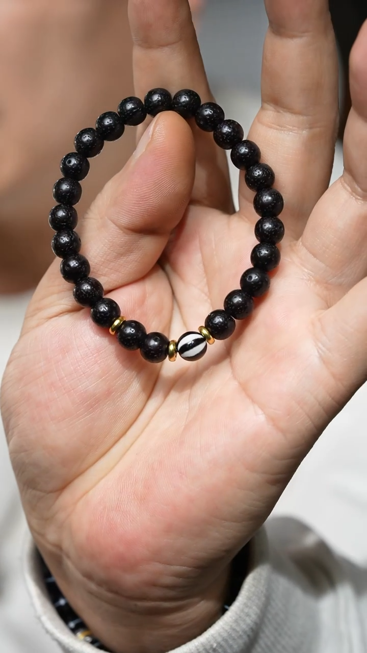 【闪购商品】老星月（多样性发货，发其一）