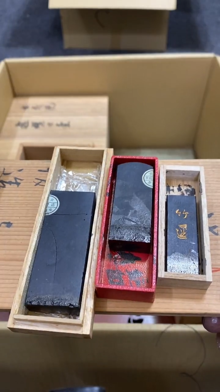 【闪购商品】碟中古商品瑕疵杯碟