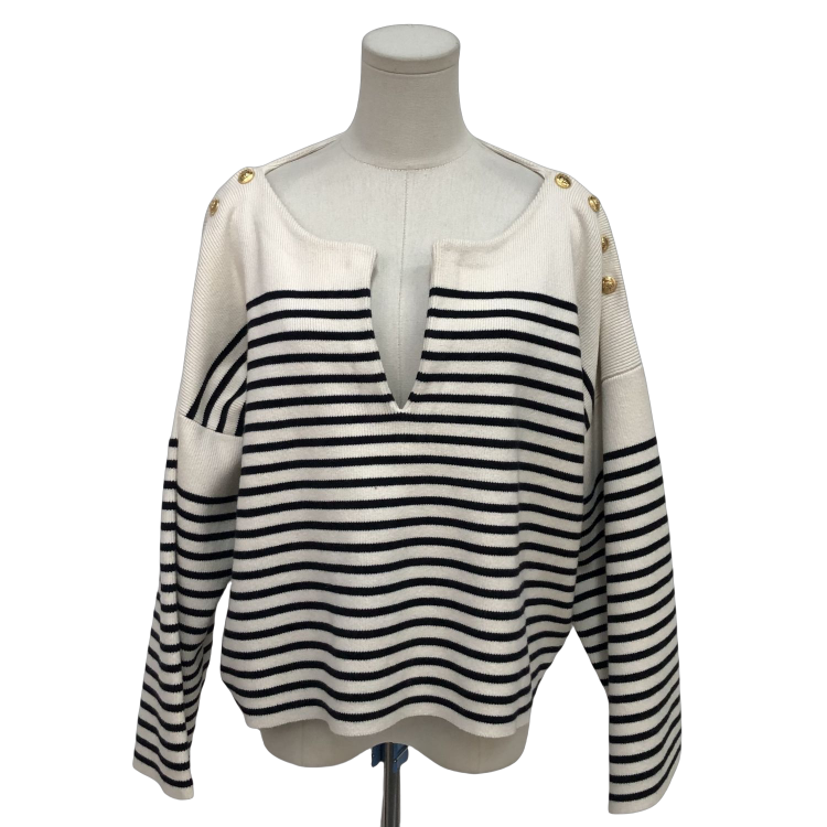 衣服/思琳/95新/C18541843195/[251130LT00ER]