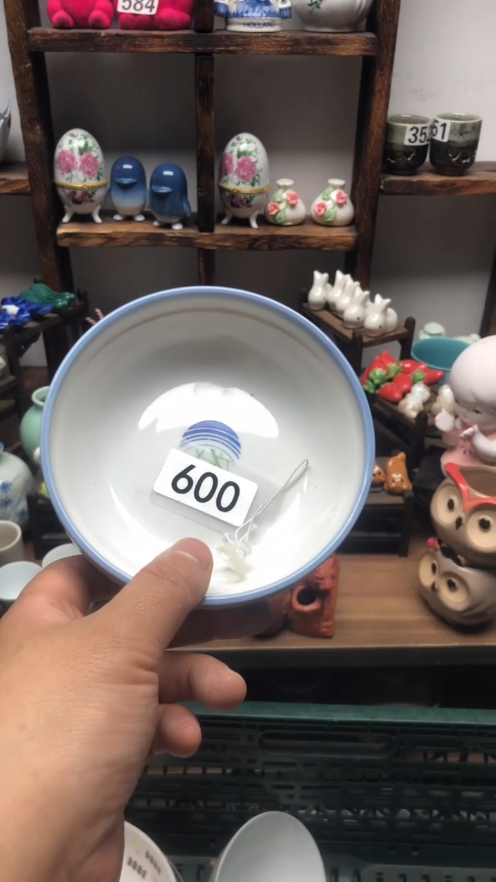 瓷片A龙华精品陶瓷店