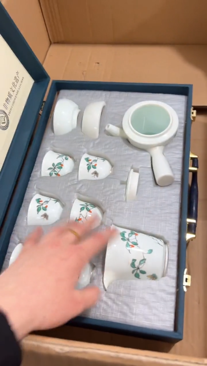 【闪购商品】***************