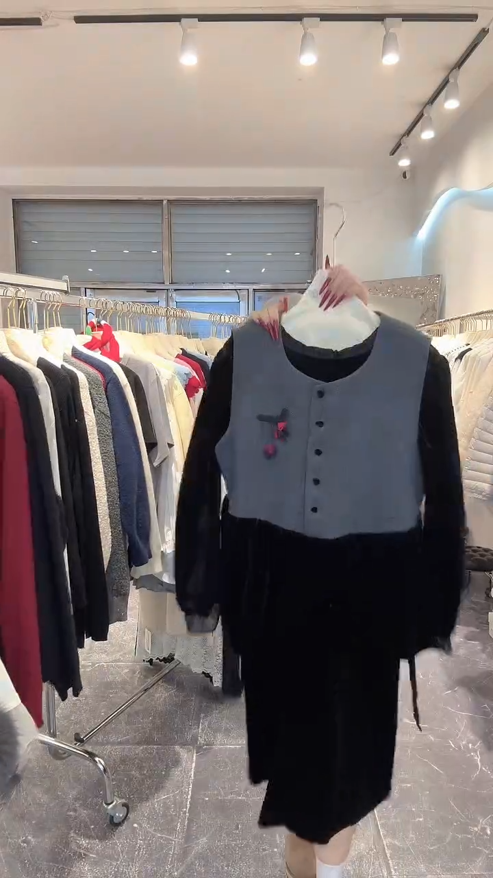 130-150斤闪购闪购闪购闪购