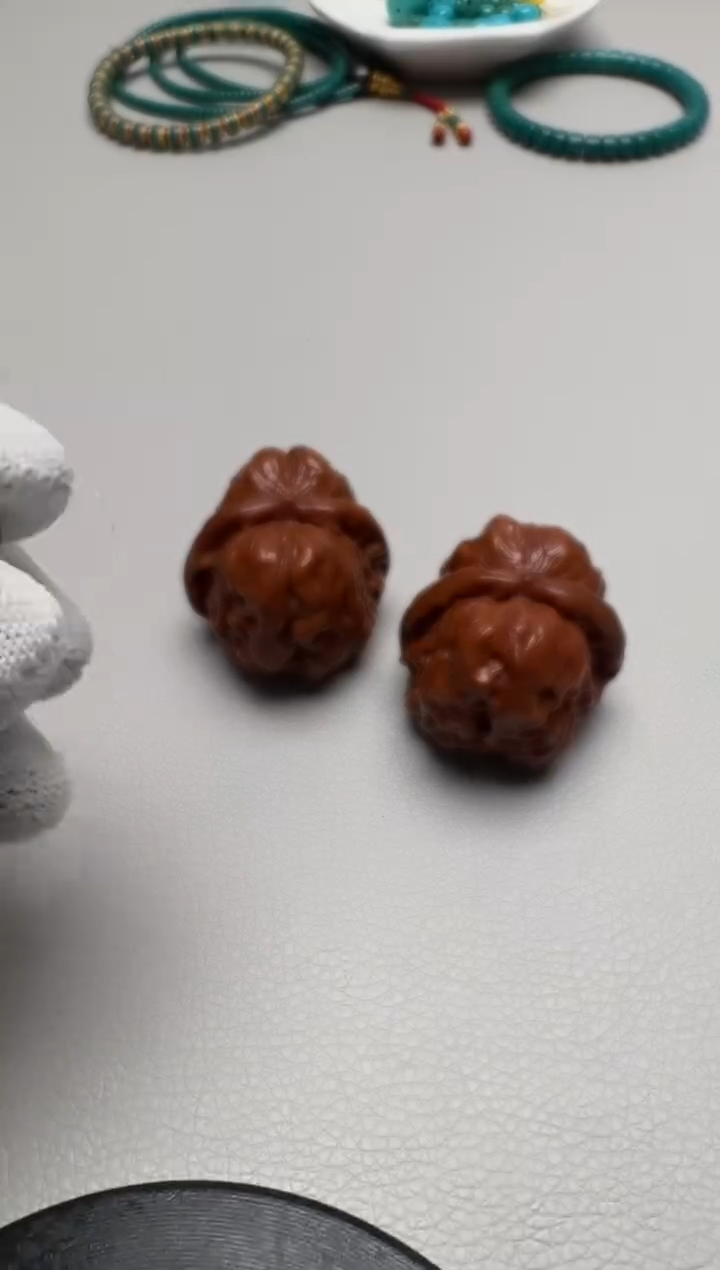 【闪购商品】文玩核桃吊坠11111111111111111