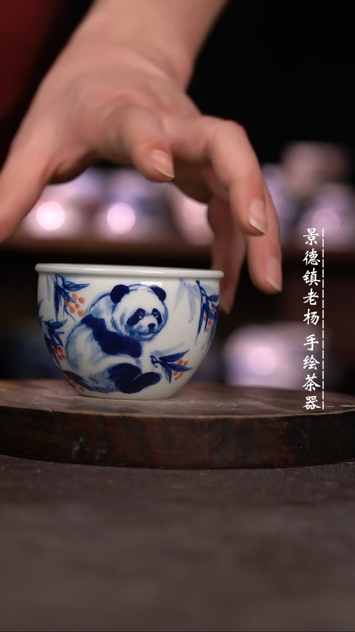 【闪购商品】微瑕福利微瑕福利