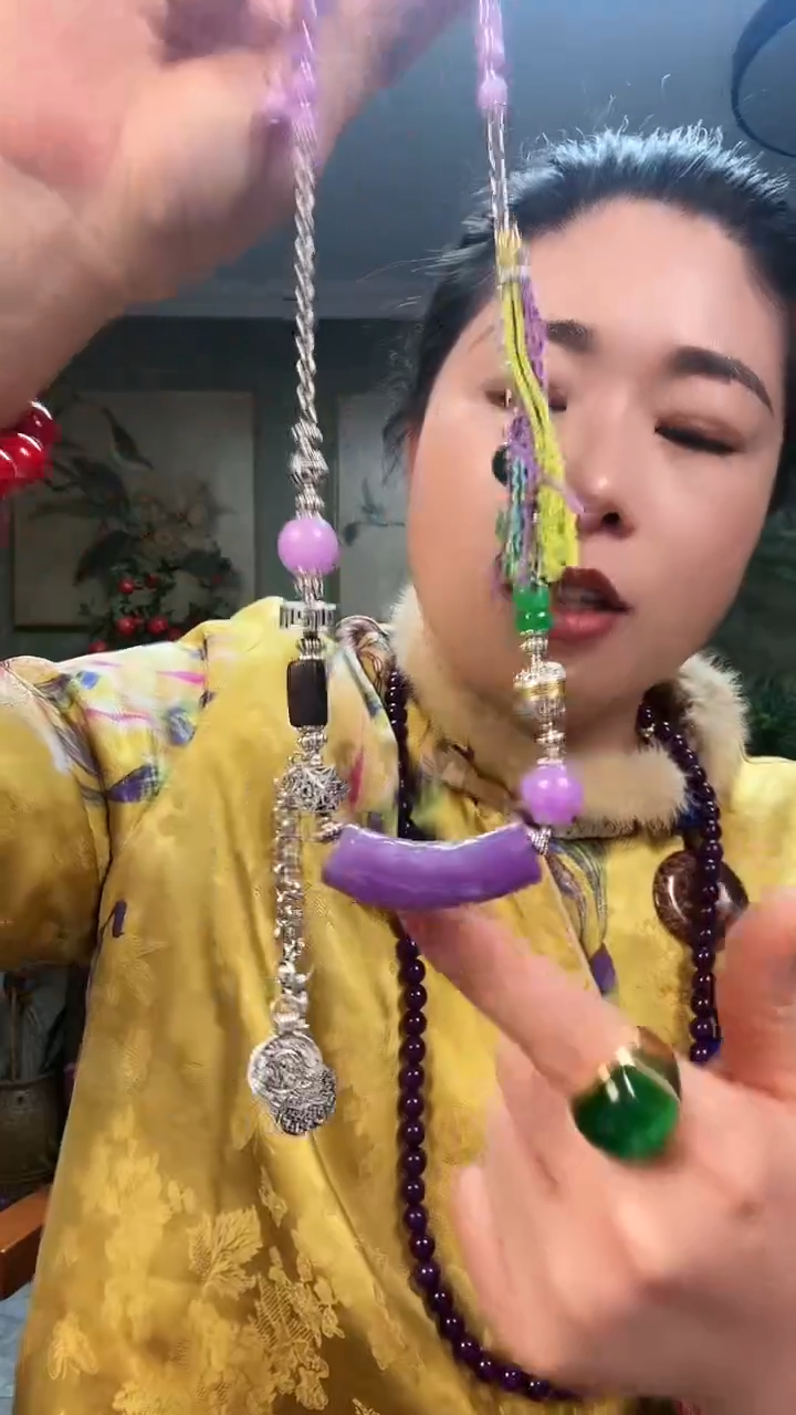 【闪购商品】树脂制品0000000T974