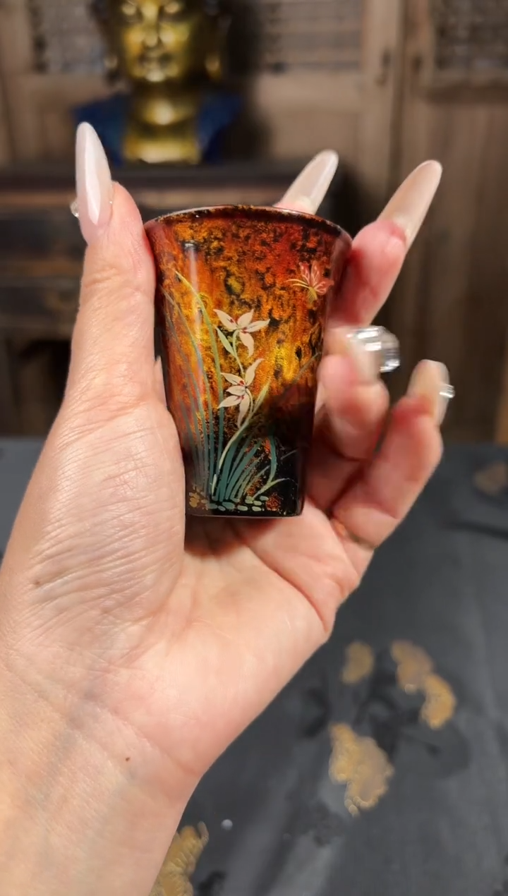 【闪购商品】@@LA        081