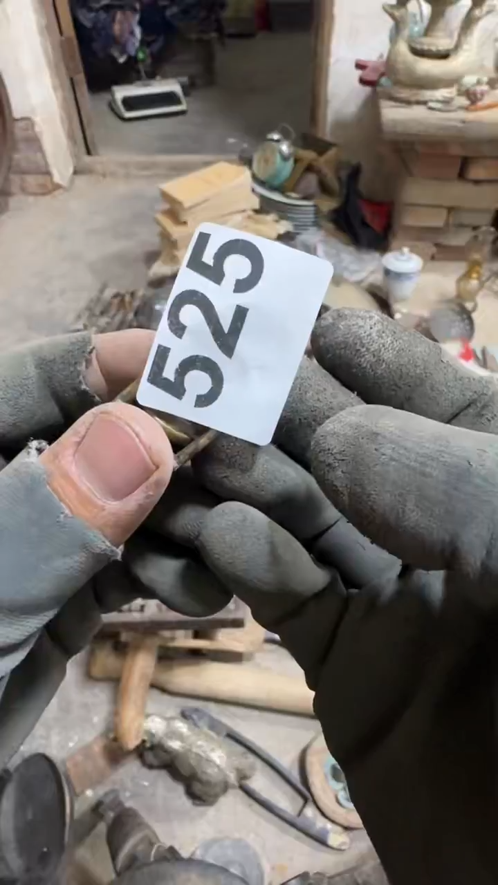 沉****⁵闪购0616小龙专属链接