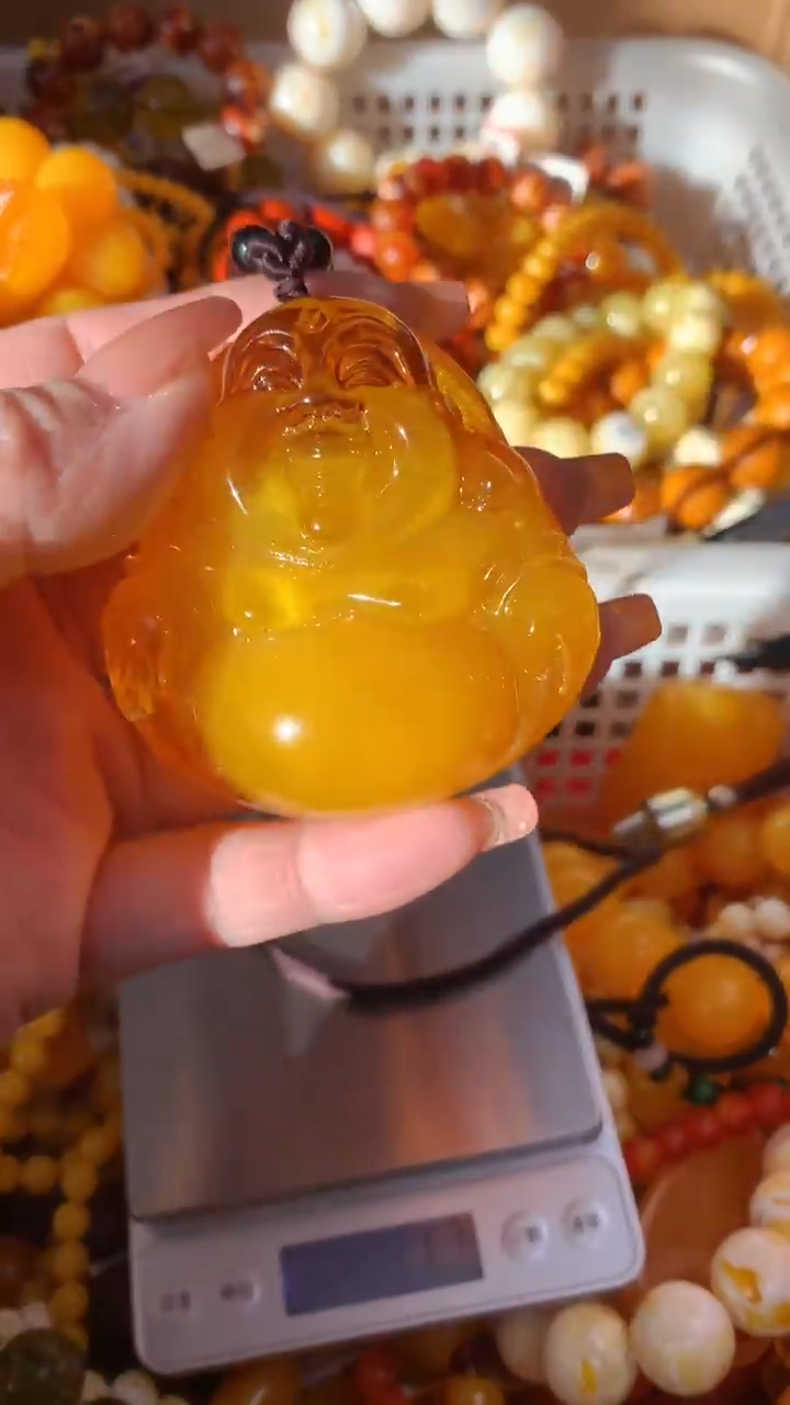 【闪购商品】摆件密胺瓷片密胺瓷片102