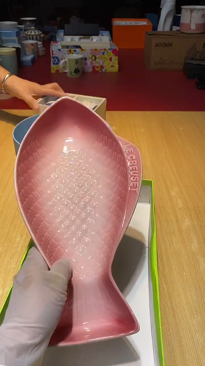 瓷片111111111111@@1